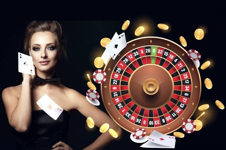 Jaiho Rummy پاکستان ریئل منی گیمز