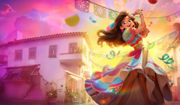 پاکستان میں Jaiho Rummy قانونی ہے۔