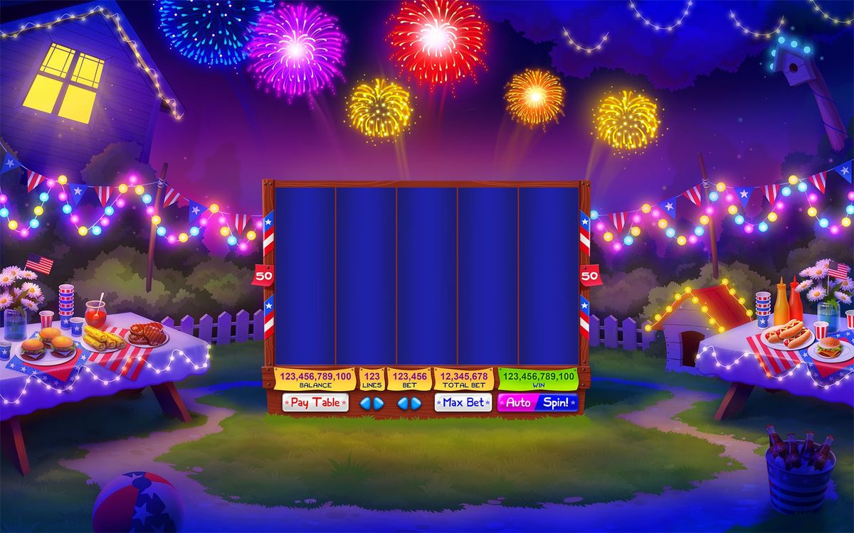 Jaiho Rummy پاکستان ریئل منی گیمز